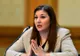 Claudia Nicolae a fost validată în funcţia de director general al Agerpres