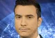 Dosar închis pentru jurnalistul Realitatea TV Claudiu Popa