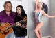 La 73 de ani, o legendă a muzicii are o iubită cu jumătate de secol mai tânără. FOTO incredibil