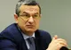  Președintele CNCD intervine în scandalul momentului