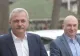 Cu cine i-a înlocuit Dragnea pe "puciştii" maziliţi în CEx