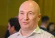 Demisia lui Paul Stănescu. Varianta Codrin Ștefănescu