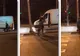 Doi șoferi s-au luat la pumni în plină stradă la Timișoara
