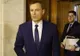 Florian Coldea s-a lăsat de intelligence și s-a apucat de scamatorii