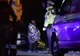 Parchetul spune că nu a avut acces la imaginile înfiorătoare de la Colectiv difuzate joi de presă