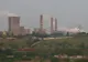 După Arcelor Mittal Galați, Liberty Steel cumpără încă trei unități din Europa