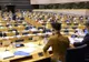 Cerere URGENTĂ din Parlamentul European pentru aderarea României la Shengen
