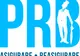 PRBAR: Este nevoie de continuitate în mandatul actualei conduceri ASF (P)