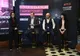 Telekom Romania: Ofertă ca-n filme pentru 5-5-5 motive de a fi alături de cei dragi (P)
