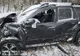 FOTO| Accident rutier între Olimp si Neptun, cu o victima neîncarcerată