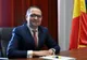 Ce-a discutat noul ministru al Sportului cu Liviu Dragnea. Primul interviu al lui Bogdan Matei