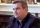 Preşedintele Colegiului CNSAS îi răspunde lui Iohannis
