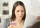 Veşti proaste despre contraceptivele folosite de femei