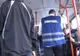 Modificare radicală, în autobuzele și tramvaiele STB. Ce dotări vor avea controlorii