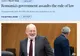 Financial Times: Guvernul atacă statul de drept şi pătează imaginea României