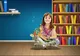 Trăieşti într-o casă plină cu cărţi? Cum sunt influenţaţi copiii. Studiile sunt şocante 