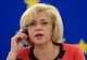 Corina Crețu, despre posibilitatea de a deveni premier: "Nu intră în calculele mele de viitor"