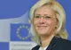 Corina Crețu dezvăluie, cu cifre, un eșec dezastruos al guvernului Dăncilă