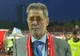 Cornel Dinu nu se ascunde: „FCSB e Steaua!”