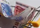 Un oficial BNR a făcut anunțul! Când trecem la euro?