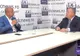Vezi aici interviul integral acordat de Cozmin Gușă pentru DC News!