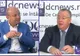 "Cozmin Gușă, dezvăluiri devastatoare despre Băsescu și Ciolos. Legătura cu Soros"