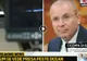 Gușă critică raportul ambasadei SUA despre presa din România: "A fost amatoristic şi nedept"