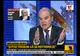 Cozmin Gușă îi răspunde lui Rareș Bogdan