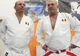 Cozmin Guşă: Cei de la GSP sunt securişti, Tolontan îşi bate joc de judo 