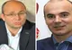 Cozmin Gușă: Oreste și Oana Stănciulescu nu vor mai fi invitați la Realitatea TV. Decizia e clară