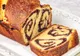 Fără lapte, fără ouă, fără unt: Aşa faci cel mai pufos și delicios cozonac de post