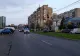 Decizie importantă luată de autoritățile din Craiova