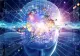 Activitatea cerebrală, reprodusă de un computer. Scenariu SF sau realitate?