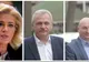 Un scandal uriaș zguduie PSD. "Voi merge până la capăt cu un proces"