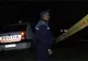 Dublă crimă la Buftea: un irakian şi-a ucis iubita și pe mama acesteia. Omul, împuşcat de polițiști