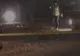 Violență extremă în România. Un bărbat, înjunghiat mortal în plină stradă la Brăila