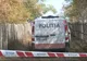 Un bărbat din Satu Mare și-a decapitat vecinul. Motivul este halucinant!