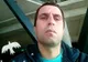 Și-a ucis soția de față cu copiul, iar apoi a făcut live pe Facebook