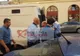 Autorul dublei crime din Satu Mare, trimis în arest