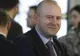 Procurorul Cristian Lazăr rupe tăcerea. Arată cu degetul: "trebuie să răspundă!"