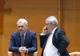 Tăriceanu, LOVITURĂ devastatoare pentru Dragnea: se opune Fondului Suveran de Investiţii