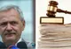 "Cu ce dracu mă ajută pe mine?" Comisia de la Veneţia îi explică lui Dragnea că e "lucrul dracului"