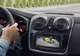 Dacia Logan. Super Dacia Logan Eco 2, care consumă puţin şi anihilează noxele