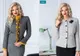Black Friday 2018. TOP 10 ținute office pe care trebuie să le ai în garderoba ta