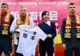 Dan Petrescu are cale liberă spre CFR Cluj! A retrogradat în liga secundă din China