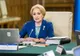 Copy-paste la Palatul Victoria: Dăncilă a citit acelaşi discurs în două zile consecutive