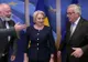 Dăncilă dă vina pe Iohannis și respinge propunerea Finlandei