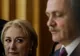 Dancilă a făcut anunțul! Proiectul de suflet al lui Dragnea prinde contur