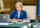 Guvernul a aprobat rectificarea bugetară. Ce găuri au rămas nepeticite după şedinţa de azi 