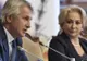 Adevărul despre bugetul României, cu două luni înainte să se tragă linie